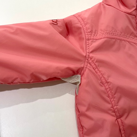 NWT Burton Chalet Insulation Jacket - Picture 7 of 9